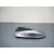 Antena para Volvo V40
