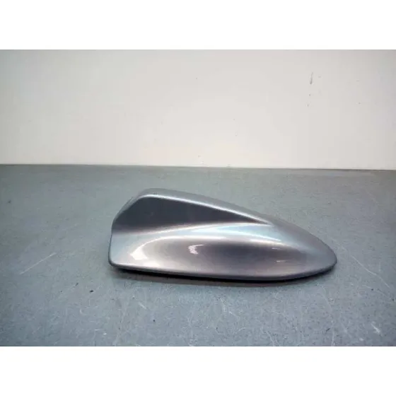 Antena para Volvo V40