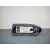 Antena para Volvo V40