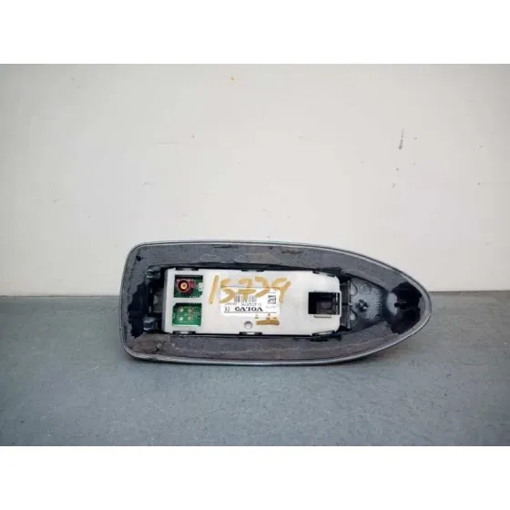 Antena para Volvo V40