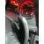 Caja Cambios para Peugeot 308