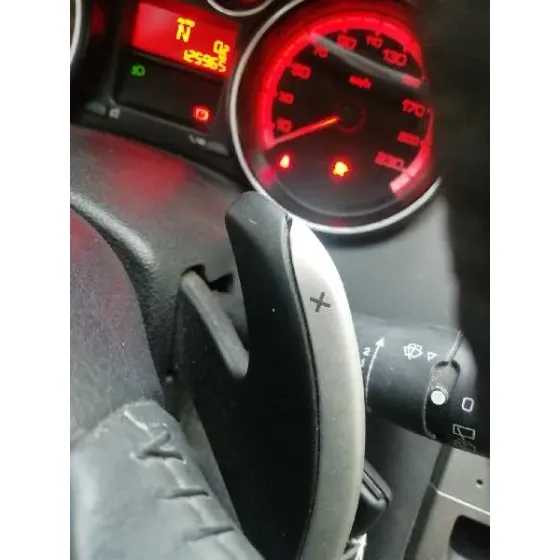 Caja Cambios para Peugeot 308