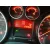 Caja Cambios para Peugeot 308