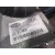 Caja Cambios para Peugeot 308