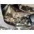Caja Cambios para Peugeot 308