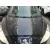 Capot para Peugeot 308