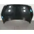 Capot para Peugeot 308