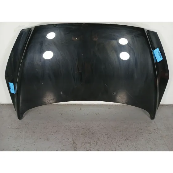 Capot para Peugeot 308
