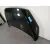 Capot para Peugeot 308