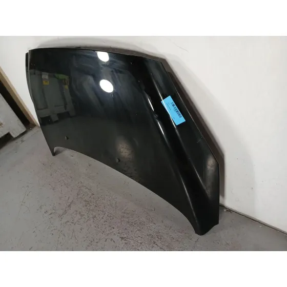 Capot para Peugeot 308