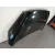 Capot para Peugeot 308