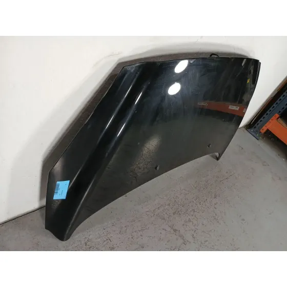 Capot para Peugeot 308