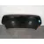 Capot para Peugeot 308