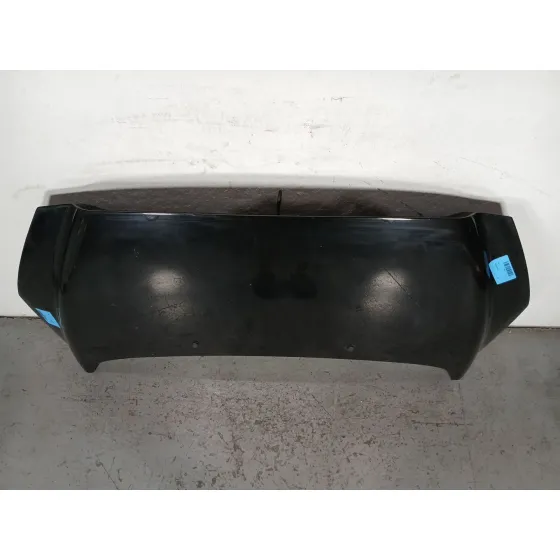 Capot para Peugeot 308