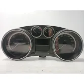 Cuadro Instrumentos para Peugeot 308