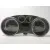 Cuadro Instrumentos para Peugeot 308