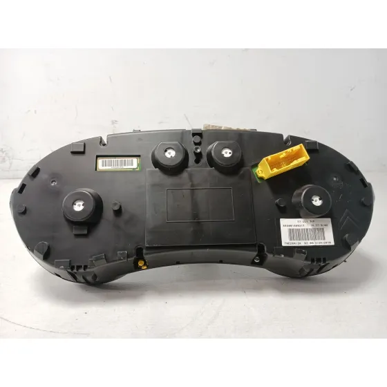 Cuadro Instrumentos para Peugeot 308