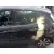 Puerta Trasera Izquierda para Peugeot 308
