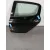 Puerta Trasera Izquierda para Peugeot 308