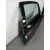 Puerta Trasera Izquierda para Peugeot 308