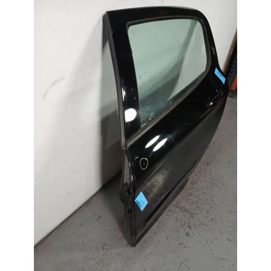 Puerta Trasera Izquierda para Peugeot 308