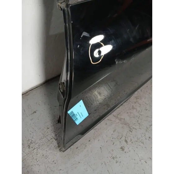 Puerta Trasera Izquierda para Peugeot 308