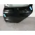 Puerta Trasera Izquierda para Peugeot 308