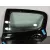 Puerta Trasera Izquierda para Peugeot 308
