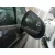 Retrovisor Derecho para Peugeot 308