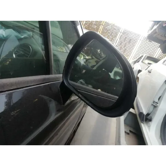 Retrovisor Derecho para Peugeot 308