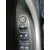 Retrovisor Derecho para Peugeot 308