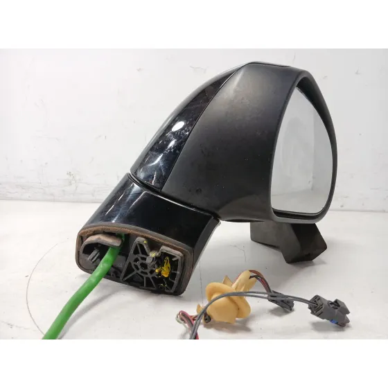 Retrovisor Derecho para Peugeot 308