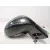 Retrovisor Derecho para Peugeot 308