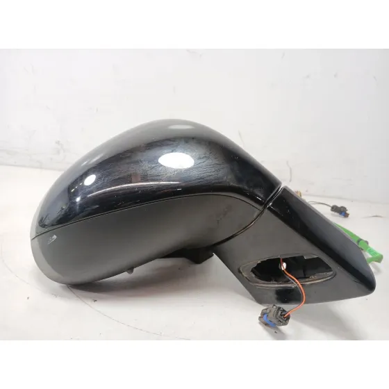 Retrovisor Derecho para Peugeot 308