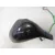 Retrovisor Derecho para Peugeot 308