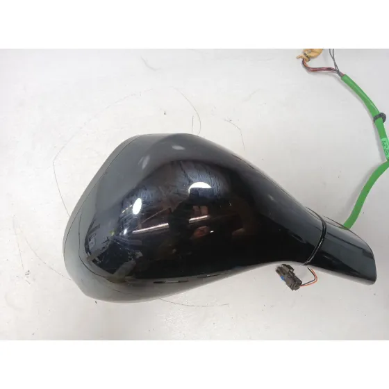 Retrovisor Derecho para Peugeot 308