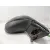 Retrovisor Derecho para Peugeot 308