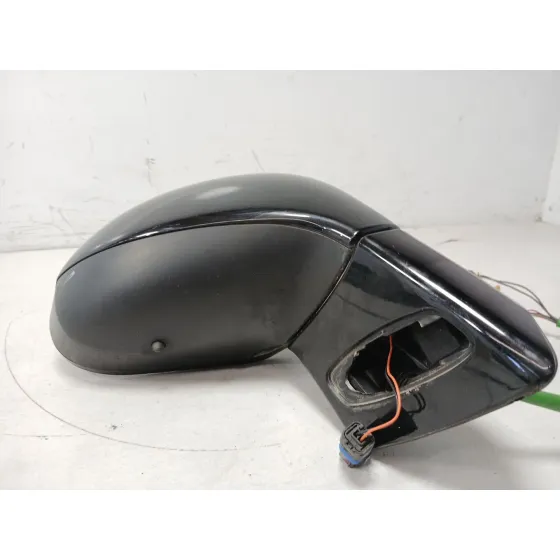 Retrovisor Derecho para Peugeot 308