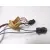 Retrovisor Derecho para Peugeot 308