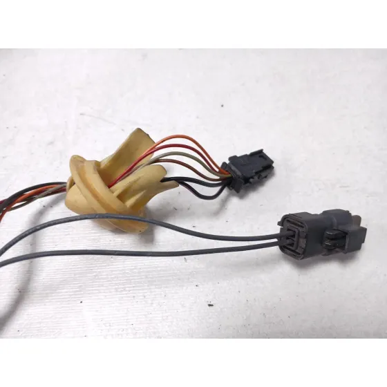 Retrovisor Derecho para Peugeot 308