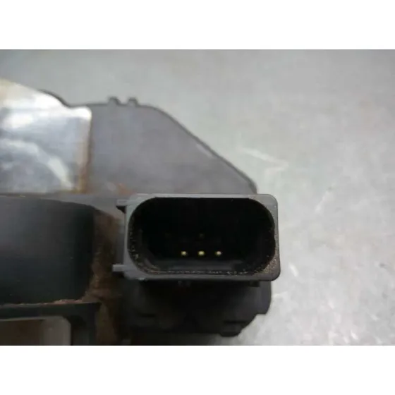Cerradura Puerta Delantera Derecha para Opel Mokka X