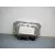 Centralita Motor Uce para Peugeot 307 (S1)