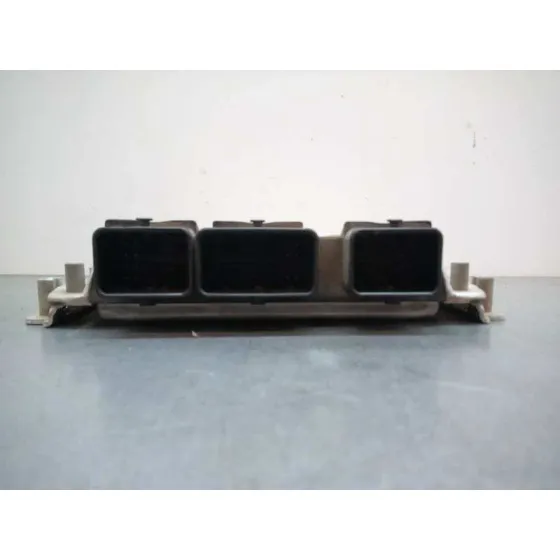 Centralita Motor Uce para Peugeot 307 (S1)