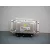 Centralita Motor Uce para Peugeot 307 (S1)