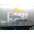 Centralita Motor Uce para Peugeot 307 (S1)