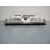 Centralita Motor Uce para Peugeot 307 (S1)