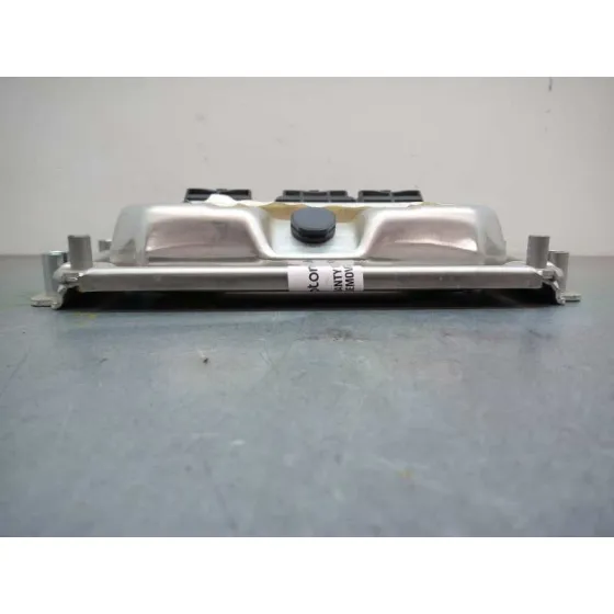 Centralita Motor Uce para Peugeot 307 (S1)