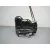 Cerradura Puerta Delantera Derecha para Suzuki Swift (Az)