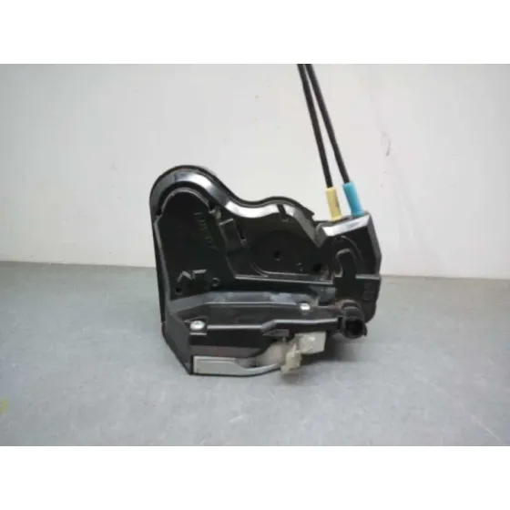 Cerradura Puerta Delantera Derecha para Suzuki Swift (Az)