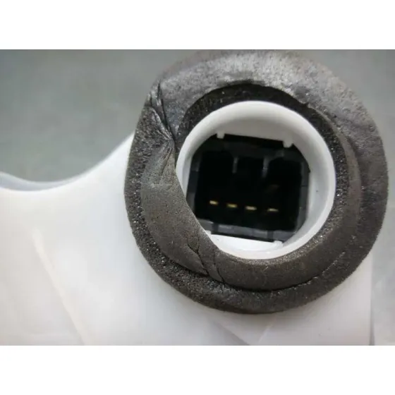 Cerradura Puerta Delantera Derecha para Suzuki Swift (Az)